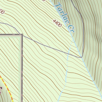 48116SW Page 31 Sandpoint Topo Preview 2