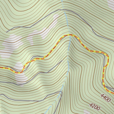 48116SW Page 31 Sandpoint Topo Preview 3