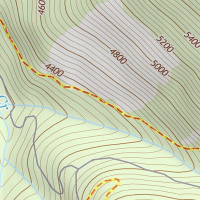 48116SW Page 32 Sandpoint Topo Preview 2