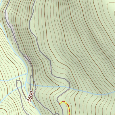 48116SW Page 32 Sandpoint Topo Preview 3