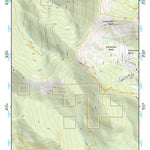 48116SW Page 33 Sandpoint Topo Preview 1