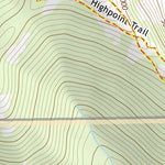 48116SW Page 33 Sandpoint Topo Preview 2