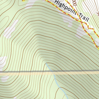 48116SW Page 33 Sandpoint Topo Preview 2