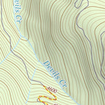 48116SW Page 33 Sandpoint Topo Preview 3