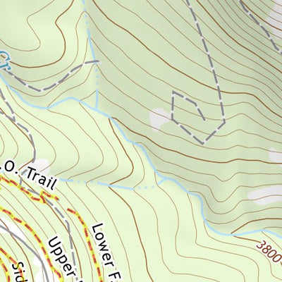 48116SW Page 34 Sandpoint Topo Preview 2