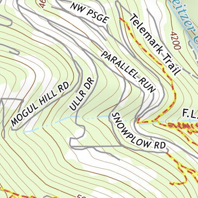 48116SW Page 34 Sandpoint Topo Preview 3
