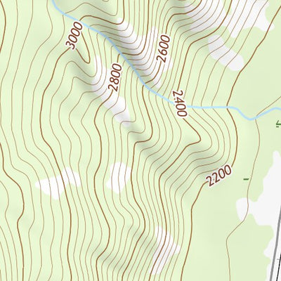 48116SW Page 35 Sandpoint Topo Preview 2
