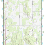 48116SW Page 36 Sandpoint Topo Preview 1