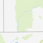 48116SW Page 36 Sandpoint Topo Preview 2