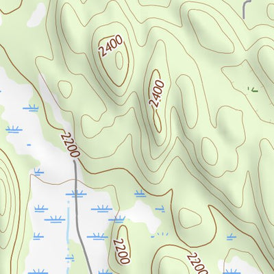 48116SW Page 36 Sandpoint Topo Preview 3