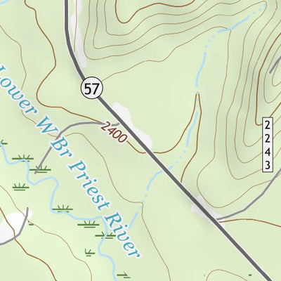 48116SW Page 37 Sandpoint Topo Preview 2