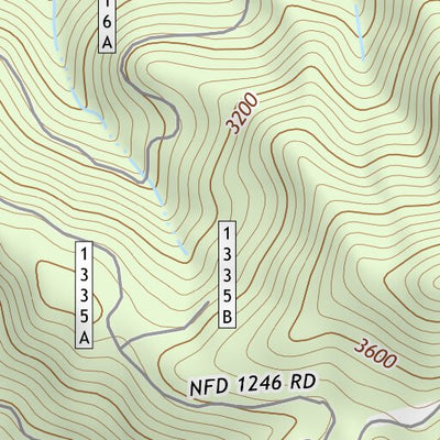 48116SW Page 37 Sandpoint Topo Preview 3