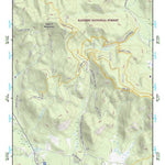48116SW Page 38 Sandpoint Topo Preview 1