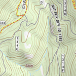 48116SW Page 38 Sandpoint Topo Preview 2