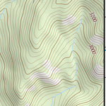 48116SW Page 38 Sandpoint Topo Preview 3