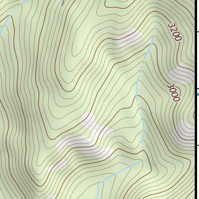 48116SW Page 38 Sandpoint Topo Preview 3