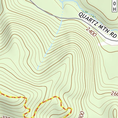 48116SW Page 39 Sandpoint Topo Preview 2