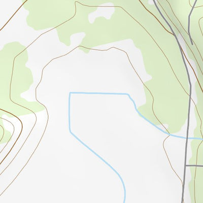 48116SW Page 40 Sandpoint Topo Preview 2