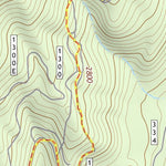 48116SW Page 40 Sandpoint Topo Preview 3