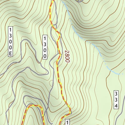 48116SW Page 40 Sandpoint Topo Preview 3