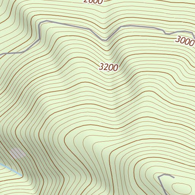 48116SW Page 41 Sandpoint Topo Preview 3