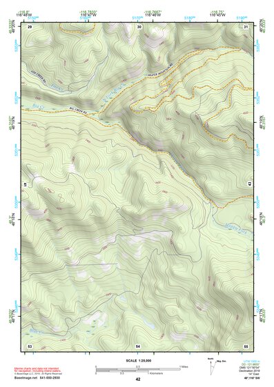 48116SW Page 42 Sandpoint Topo Preview 1