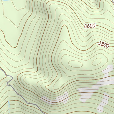 48116SW Page 42 Sandpoint Topo Preview 2