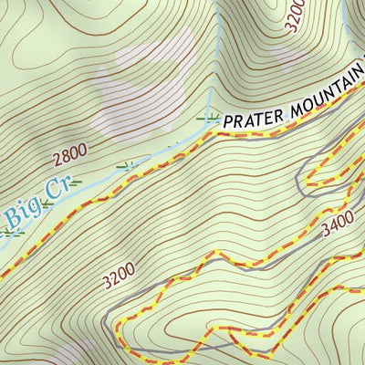 48116SW Page 42 Sandpoint Topo Preview 3