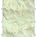 48116SW Page 43 Sandpoint Topo Preview 1