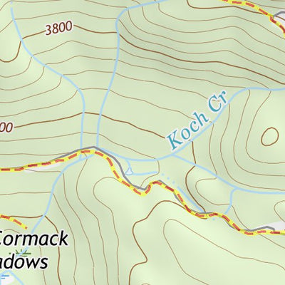 48116SW Page 43 Sandpoint Topo Preview 2