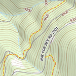 48116SW Page 43 Sandpoint Topo Preview 3