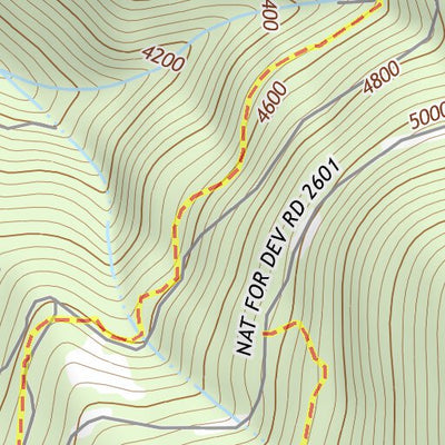 48116SW Page 43 Sandpoint Topo Preview 3