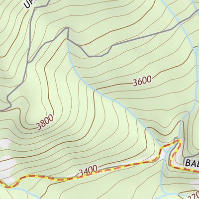 48116SW Page 44 Sandpoint Topo Preview 2