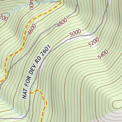 48116SW Page 44 Sandpoint Topo Preview 3