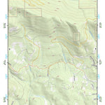 48116SW Page 45 Sandpoint Topo Preview 1