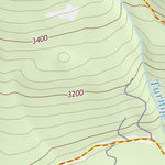 48116SW Page 45 Sandpoint Topo Preview 2