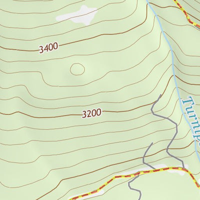 48116SW Page 45 Sandpoint Topo Preview 2