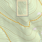 48116SW Page 45 Sandpoint Topo Preview 3