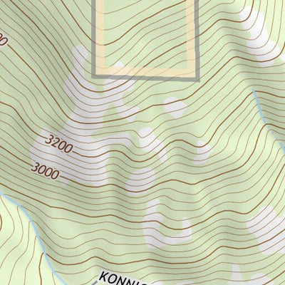 48116SW Page 46 Sandpoint Topo Preview 2