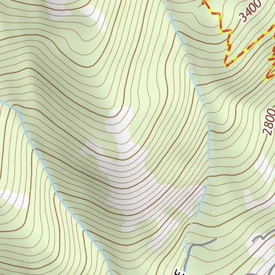 48116SW Page 46 Sandpoint Topo Preview 3