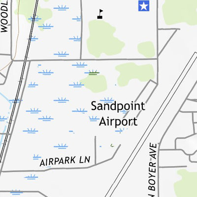 48116SW Page 47 Sandpoint Topo Preview 2