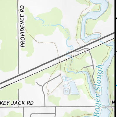 48116SW Page 48 Sandpoint Topo Preview 3