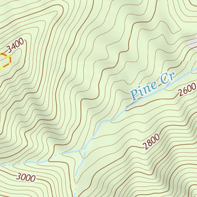 48116SW Page 49 Sandpoint Topo Preview 2