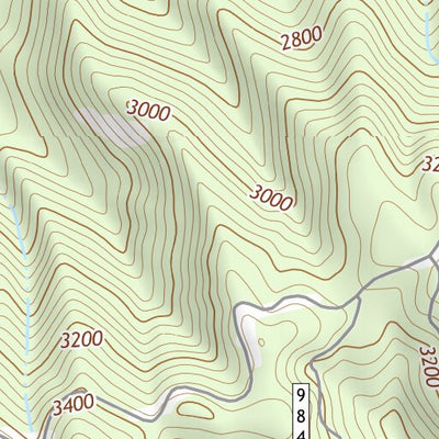48116SW Page 50 Sandpoint Topo Preview 3