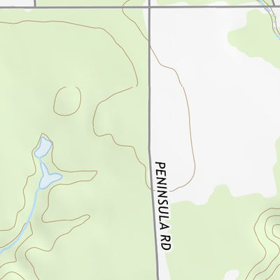 48116SW Page 51 Sandpoint Topo Preview 2