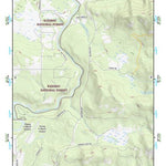 48116SW Page 52 Sandpoint Topo Preview 1