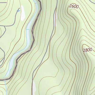 48116SW Page 52 Sandpoint Topo Preview 2