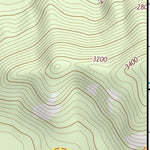 48116SW Page 52 Sandpoint Topo Preview 3