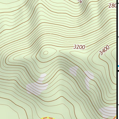 48116SW Page 52 Sandpoint Topo Preview 3