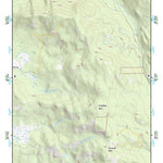 48116SW Page 53 Sandpoint Topo Preview 1